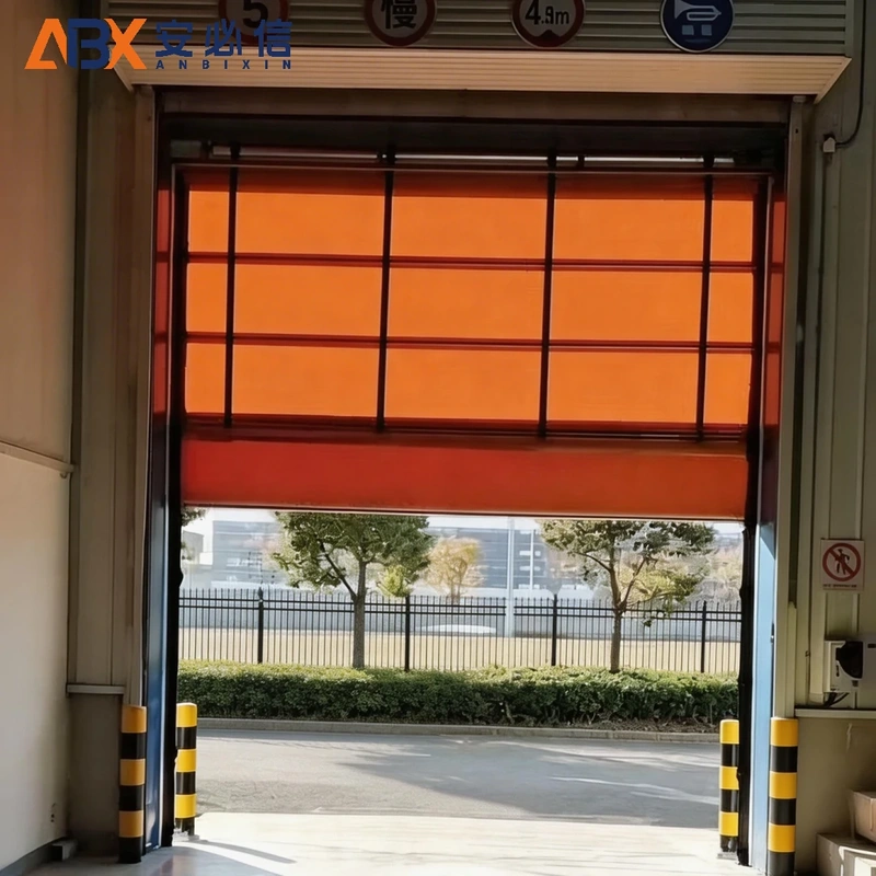 双河登车桥